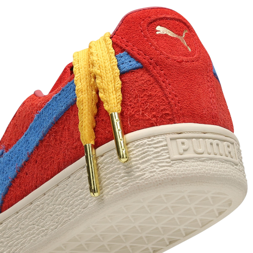 Puma Suede One Piece - Image 7 of 7 Enlarged Image