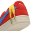 Puma Suede One Piece - Image 7 of 7 