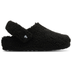 Black-Black