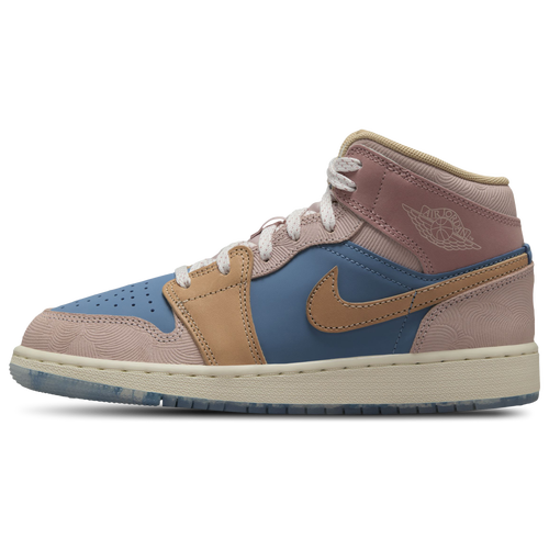 Air jordan 1 basisschool hotsell