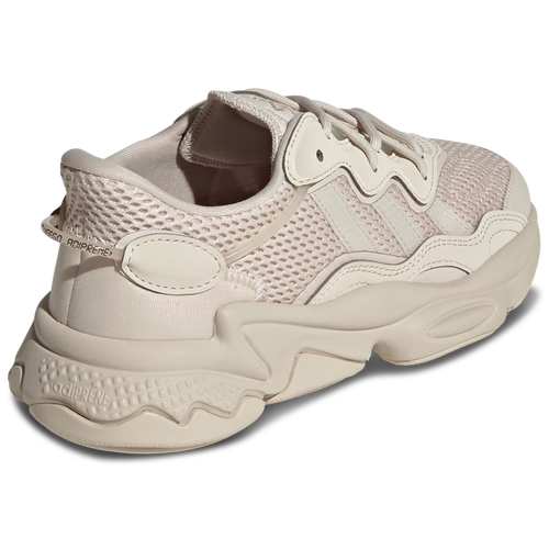 Adidas ozweego grade school best sale