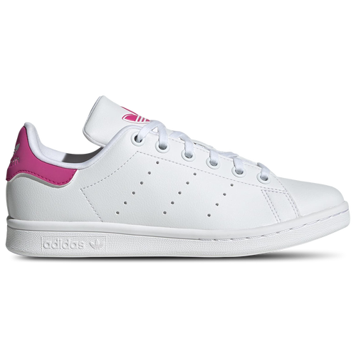 adidas Stan Smith Foot Locker Italy