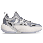 Grey Three-Grey Two