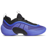 Cobalt Blue-Core Black