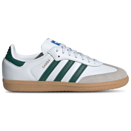adidas Samba OG - Image 1 of 6 Enlarged Image