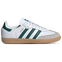 adidas Samba OG - Image 1 of 6 Selected Image