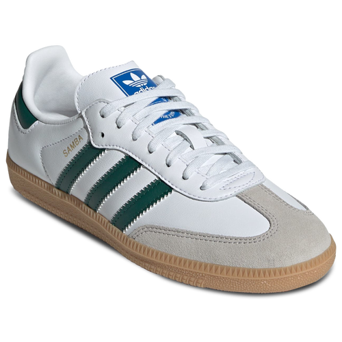 adidas Samba OG - Image 2 of 6 Enlarged Image