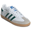 adidas Samba OG - Image 2 of 6 