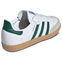 adidas Samba OG - Image 3 of 6 