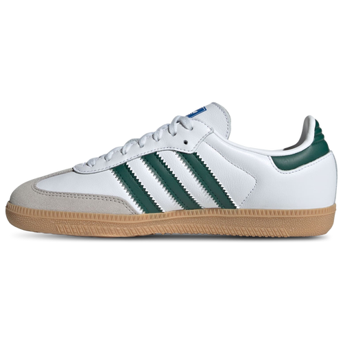 adidas Samba OG - Image 4 of 6 Enlarged Image