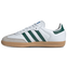 adidas Samba OG - Image 4 of 6 