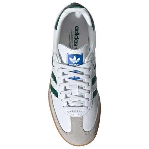 adidas Samba OG - Image 5 of 6 Enlarged Image