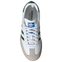 adidas Samba OG - Image 5 of 6 