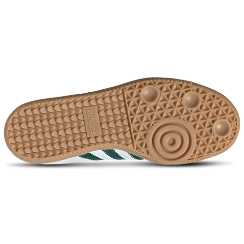 adidas Samba OG - Image 6 of 6 Enlarged Image
