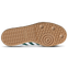 adidas Samba OG - Image 6 of 6 