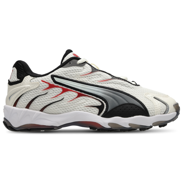Puma Inhale Unisex Chaussures - Blanc - Taille: 37.5 - Plastique - Foot Locker - 40169403