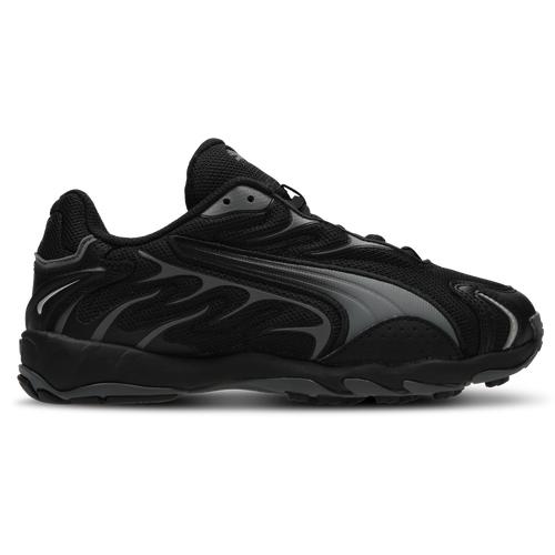 Puma Inhale - Image 1 of 7 Enlarged Image