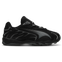 Puma Inhale - Image 1 of 7 Selected Image