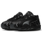 Puma Inhale - Image 2 of 7 