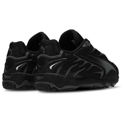 Puma Inhale - Image 3 of 7 Enlarged Image