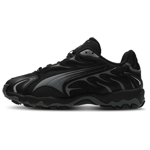 Puma Inhale - Image 4 of 7 Enlarged Image