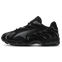 Puma Inhale - Image 4 of 7 