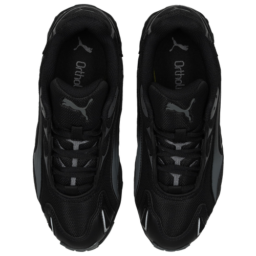 Puma Inhale - Image 5 of 7 Enlarged Image