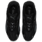 Puma Inhale - Image 5 of 7 
