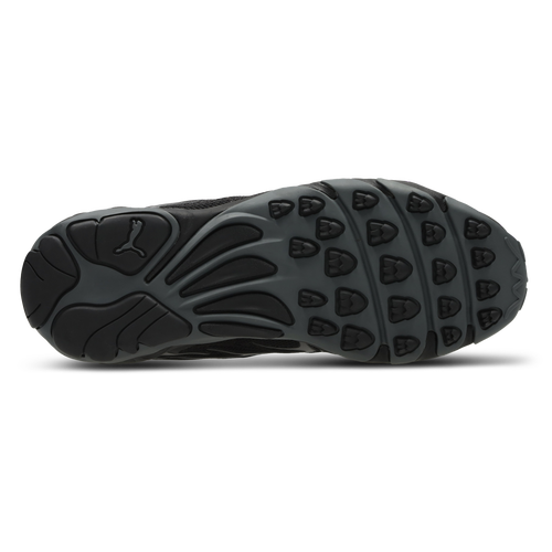 Puma Inhale - Image 6 of 7 Enlarged Image