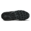 Puma Inhale - Image 6 of 7 