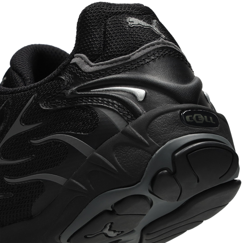 Puma Inhale - Image 7 of 7 Enlarged Image