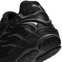 Puma Inhale - Image 7 of 7 
