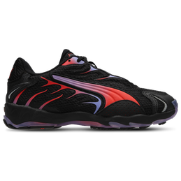 Foot locker air max 720 hotsell