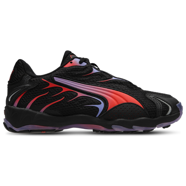 Puma Inhale Unisex Chaussures