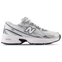 New Balance 740 - Image 1 of 7 Selected Image