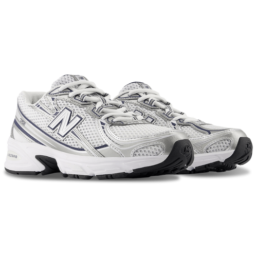 New Balance 740 - Image 2 of 7 Enlarged Image