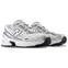 New Balance 740 - Image 2 of 7 