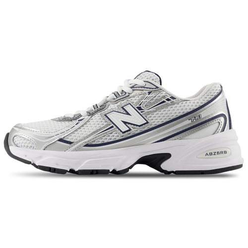 New Balance 740 - Image 4 of 7 Enlarged Image