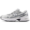 New Balance 740 - Image 4 of 7 