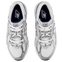 New Balance 740 - Image 5 of 7 