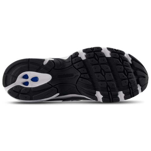 New Balance 740 - Image 6 of 7 Enlarged Image