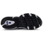 New Balance 740 - Image 6 of 7 