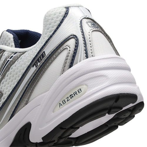 New Balance 740 - Image 7 of 7 Enlarged Image