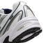 New Balance 740 - Image 7 of 7 