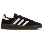Core Black-White-Gum5