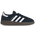 adidas Handball Spezial - Grundschule Schuhe Core Black-White-Gum5