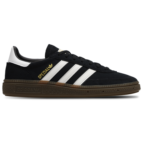 adidas Handball Spezial - Image 1 of 7 Enlarged Image
