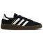 adidas Handball Spezial - Image 1 of 7 Selected Image