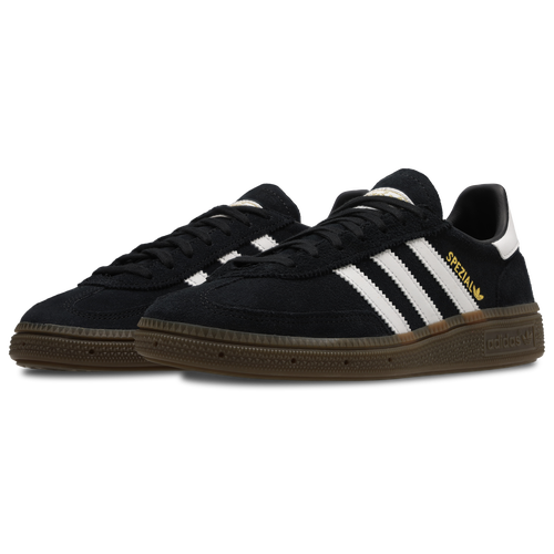 adidas Handball Spezial - Image 2 of 7 Enlarged Image