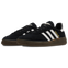 adidas Handball Spezial - Image 2 of 7 